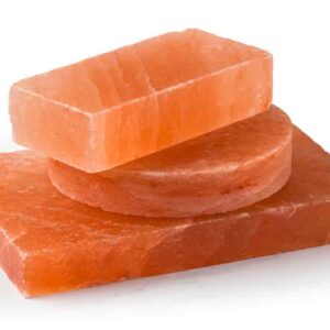 Himalayan Salt Slab