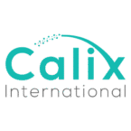 calixintl.com